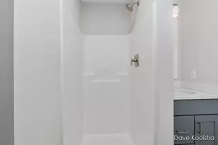 1657 Thyme Dr SW, Byron Center, MI 49315 - Photo 31