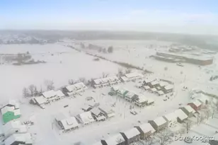 1657 Thyme Dr SW, Byron Center, MI 49315 - Photo 49