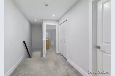 1657 Thyme Drive SW, Byron Center, MI 49315 - Photo 17