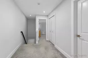 1657 Thyme Dr SW, Byron Center, MI 49315 - Photo 17