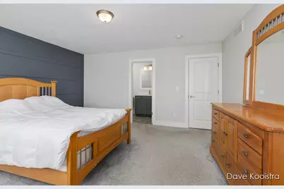 1657 Thyme Drive SW, Byron Center, MI 49315 - Photo 23