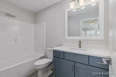 1657 Thyme Drive SW, Byron Center, MI 49315 - Photo 21