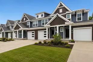 1657 Thyme Dr SW, Byron Center, MI 49315 - Photo 3