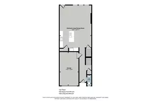 1657 Thyme Dr SW, Byron Center, MI 49315 - Photo 57