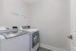 1657 Thyme Dr SW, Byron Center, MI 49315 - Photo 29