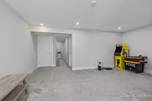 1657 Thyme Dr SW, Byron Center, MI 49315 - Photo 27