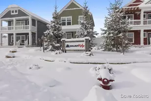 1657 Thyme Dr SW, Byron Center, MI 49315 - Photo 39