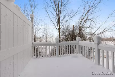 1657 Thyme Drive SW, Byron Center, MI 49315 - Photo 41