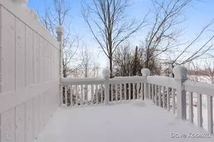 1657 Thyme Dr SW, Byron Center, MI 49315 - Photo 41