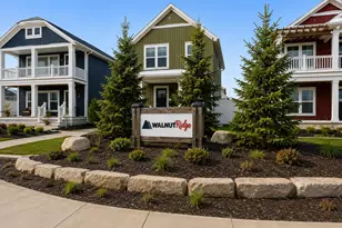 1657 Thyme Dr SW, Byron Center, MI 49315 - Photo 43