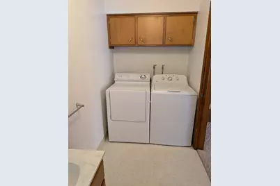 7234 Sunset Avenue, Jenison, MI 49428 - Photo 15