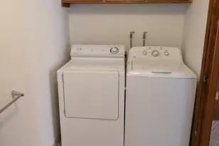 7234 Sunset Ave, Jenison, MI 49428 - Photo 15