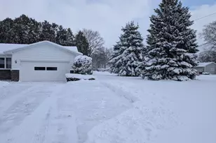 7234 Sunset Ave, Jenison, MI 49428 - Photo 3