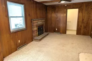 7234 Sunset Ave, Jenison, MI 49428 - Photo 13