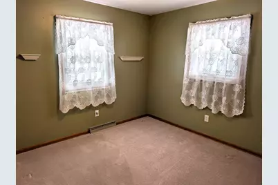 7234 Sunset Avenue, Jenison, MI 49428 - Photo 19