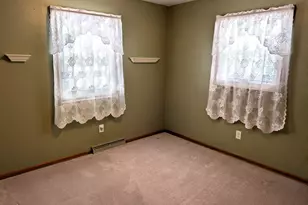 7234 Sunset Ave, Jenison, MI 49428 - Photo 19