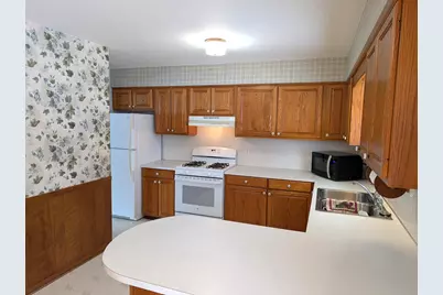 7234 Sunset Avenue, Jenison, MI 49428 - Photo 9