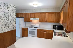 7234 Sunset Ave, Jenison, MI 49428 - Photo 9