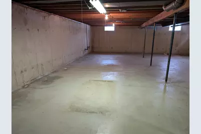 7234 Sunset Avenue, Jenison, MI 49428 - Photo 27