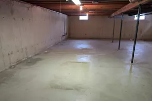 7234 Sunset Ave, Jenison, MI 49428 - Photo 27