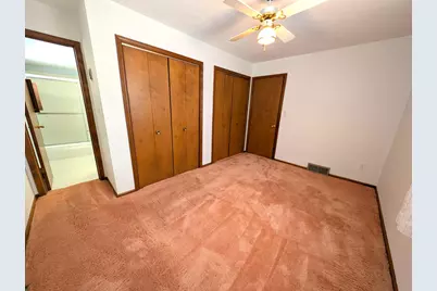 7234 Sunset Avenue, Jenison, MI 49428 - Photo 21