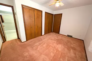 7234 Sunset Ave, Jenison, MI 49428 - Photo 21