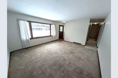 7234 Sunset Avenue, Jenison, MI 49428 - Photo 17