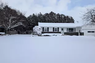 7234 Sunset Ave, Jenison, MI 49428 - Photo 5