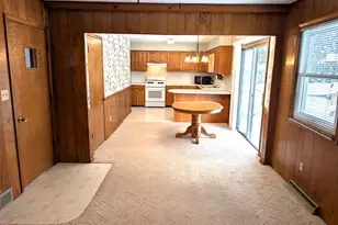 7234 Sunset Ave, Jenison, MI 49428 - Photo 11