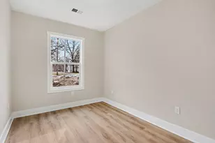 283 E Walton Ave, Muskegon, MI 49442 - Photo 19