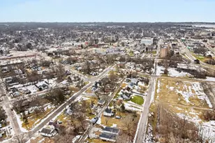 283 E Walton Ave, Muskegon, MI 49442 - Photo 29