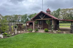 18939 I-Drive N, Marshall, MI 49068 - Photo 37