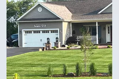 18939 I- Drive N, Marshall, MI 49068 - Photo 55