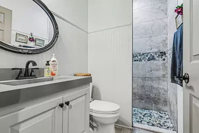 18939 I- Drive N, Marshall, MI 49068 - Photo 19