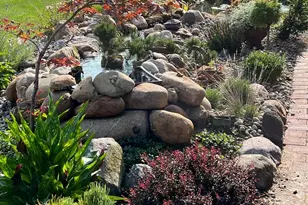 18939 I-Drive N, Marshall, MI 49068 - Photo 41