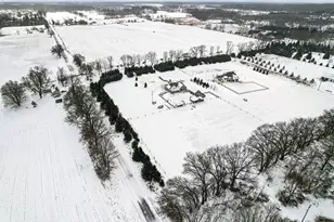 18939 I-Drive N, Marshall, MI 49068 - Photo 33