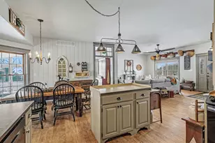 18939 I-Drive N, Marshall, MI 49068 - Photo 11