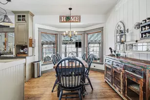 18939 I-Drive N, Marshall, MI 49068 - Photo 7