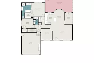 18939 I-Drive N, Marshall, MI 49068 - Photo 49