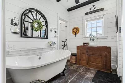 18939 I- Drive N, Marshall, MI 49068 - Photo 17