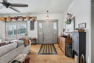 18939 I-Drive N, Marshall, MI 49068 - Photo 3