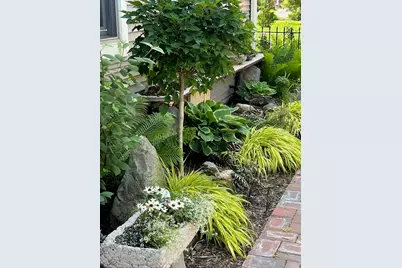 18939 I- Drive N, Marshall, MI 49068 - Photo 45