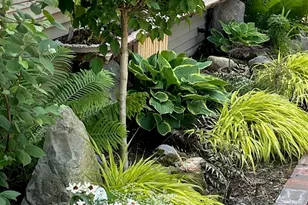 18939 I-Drive N, Marshall, MI 49068 - Photo 45