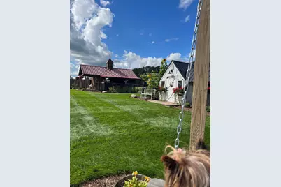 18939 I- Drive N, Marshall, MI 49068 - Photo 57