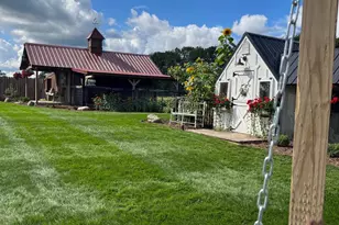 18939 I-Drive N, Marshall, MI 49068 - Photo 57