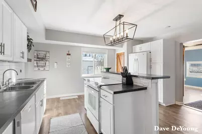 6503 Adams Street, Zeeland, MI 49464 - Photo 11