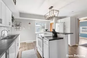 6503 Adams St, Zeeland, MI 49464 - Photo 11