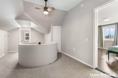 6503 Adams Street, Zeeland, MI 49464 - Photo 25