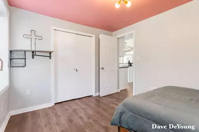 6503 Adams Street, Zeeland, MI 49464 - Photo 23