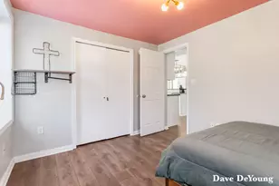 6503 Adams St, Zeeland, MI 49464 - Photo 23